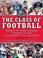 Cover of: The Class of Football