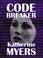 Cover of: Codebreaker