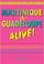 Cover of: Martinique & Guadeloupe Alive