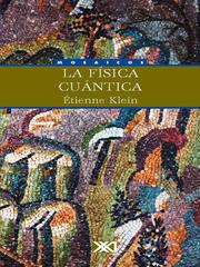 Cover of: La fisica cuantica