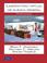 Cover of: Laboratorio Virtual De Quimica General