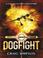 Cover of: Dogfight
