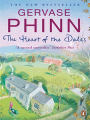 Cover of: The Heart of the Dales