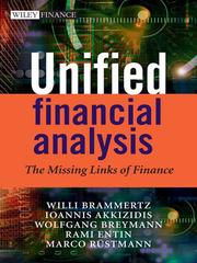 unified-financial-analysis-cover