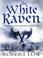 Cover of: The White Raven