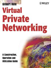 virtual-private-networking-cover