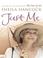 Cover of: Just Me