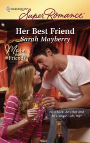 her-best-friend-cover