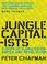 Cover of: Jungle Capitalists