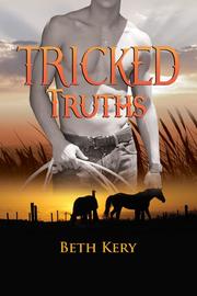 Cover of: Tricked Truths