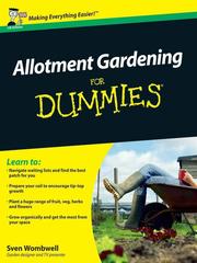 allotment-gardening-for-dummies-cover