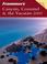 Cover of: Frommer's Cancun, Cozumel & the Yucatan 2005