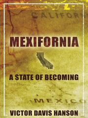 mexifornia-a-state-of-becoming-cover