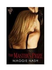 Cover of: The Master's Prize