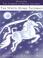 Cover of: White Horse Talisman