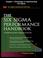 Cover of: Challenges in Implementing Six Sigma