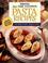 Cover of: All-time favorite pasta recipes