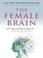 Cover of: The Female Brain