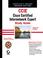 Cover of: CCIEsmall /small : Cisco Certified Internetwork Expert Study Guide