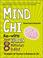 Cover of: Mind Chi
