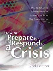 how-to-prepare-for-and-respond-to-a-crisis-cover