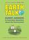 Cover of: EarthTalk