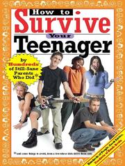 how-to-survive-your-teenager-cover
