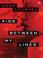 Cover of: Kiss Between My Lines