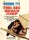 Cover of: The Big Broad Jump