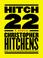 Cover of: Hitch-22