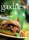 Cover of: Simple Goodness