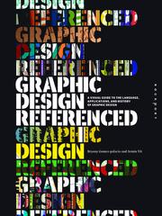 Cover of: Graphic Design, Referenced by 