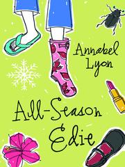 Cover of: All-Season Edie