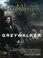 Cover of: Greywalker