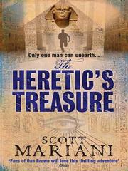 the-heretics-treasure-cover