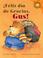 Cover of: Feliz dia de Gracias, Gus!
