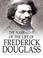 Cover of: The Narrative of the Life of Frederick Douglass