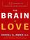 Cover of: The Brain in Love