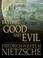 Cover of: Beyond Good and Evil