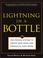 Cover of: Lightning in a Bottle