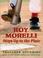 Cover of: Roy Morelli Steps Up to the Plate