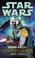 Cover of: Star Wars: Boba Fett