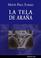 Cover of: La tela de arana