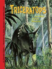 triceratops-and-other-forest-dinosaurs-cover