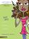 Cover of: Just Jazz
