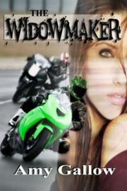 Cover of: The Widowmaker