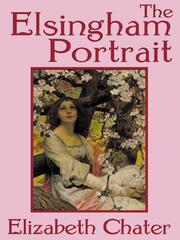 Cover of: The Elsingham Portrait