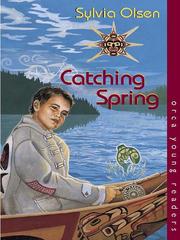 catching-spring-cover