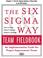 Cover of: The Six Sigma System
