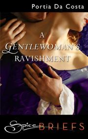 a-gentlewomans-ravishment-cover
